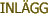 Inlägg